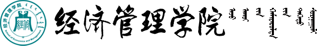 球派体育体育nba
